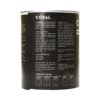 Vopsea decorativa Coral Effetto cu efect special 1 L - 5