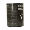 Vopsea decorativa Coral Effetto 1 L - 6
