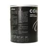 Vopsea decorativa Coral Effetto 1 L - 6