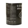 Vopsea decorativa Coral Effetto 1 L - 6