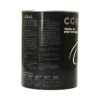 Vopsea decorativa Coral Effetto 1 L - 6