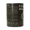 Vopsea decorativa Coral Effetto 1 L - 6
