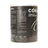 Vopsea decorativa Coral Effetto 1 L - 6