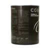 Vopsea decorativa Coral Effetto cu efect sidefat 1 L - 6