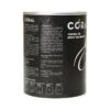 Vopsea decorativa Coral Effetto cu efect special 1 L - 6