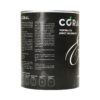Vopsea decorativa Coral Effetto cu efect special 1 L - 6