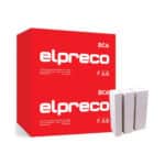 BCA Izopor 650×250×200 mm Elpreco