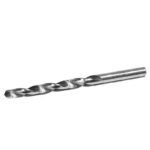 Burghiu pilot de centrare 6 mm pentru carote bimetal DEDRA