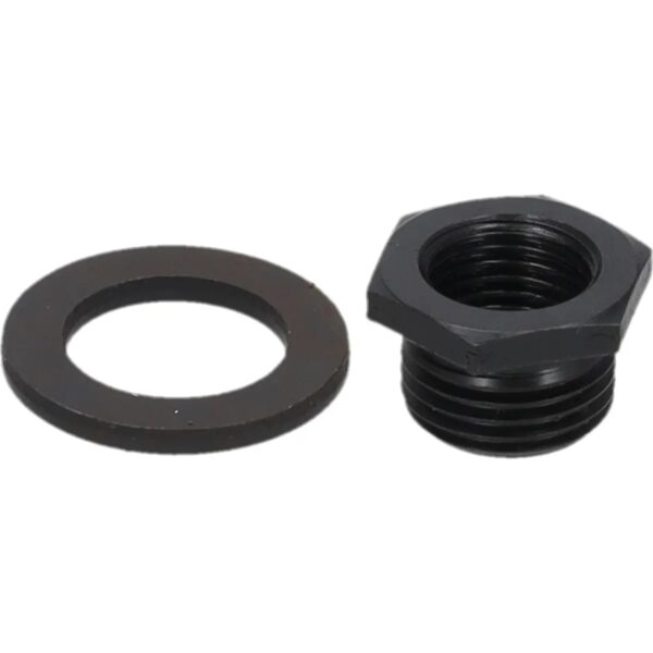 Adaptor DEDRA pentru carote de țiglă 32-73 mm