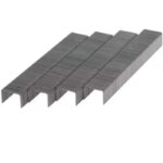 Capse D53 12 mm galvanizate, 0,7 mm, 1000 buc