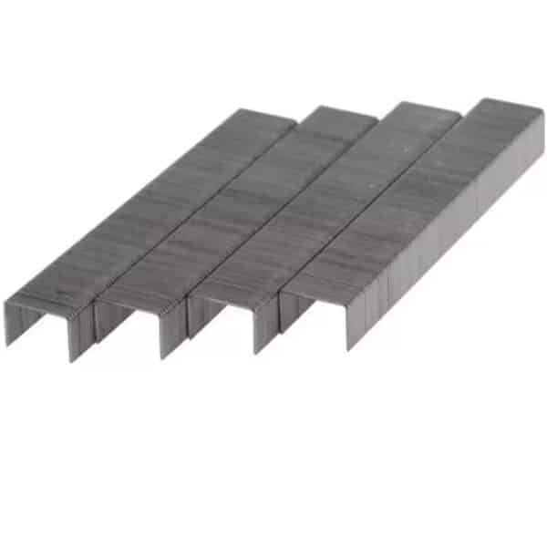 Capse D53 14 mm galvanizate, 0,7 mm, 1000 buc