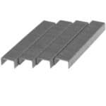 Capse D11 8 mm galvanizate, 1,2 mm, 1000 buc