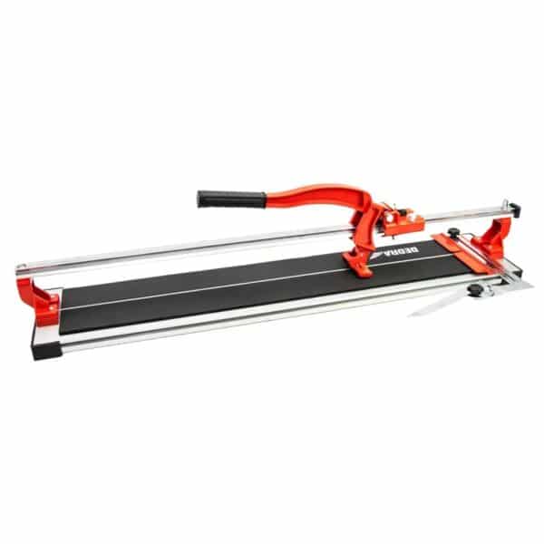 Mașină manuală tăiat gresie și faianță 1000 mm cu rulmenți