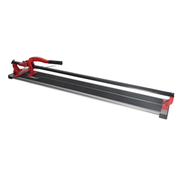 Mașină manuală tăiat gresie și faianță 1200 mm cu rulmenți