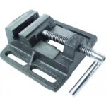 Menghină pentru mașini-unelte 65 mm pentru burghie de coloană
