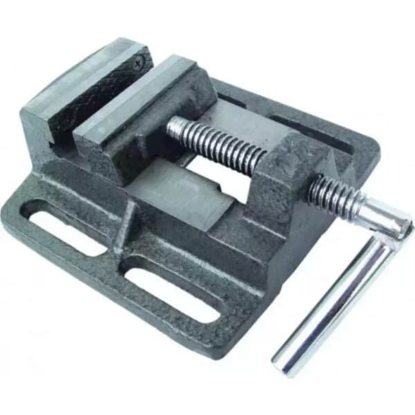 Menghină pentru mașini-unelte 65 mm pentru burghie de coloană