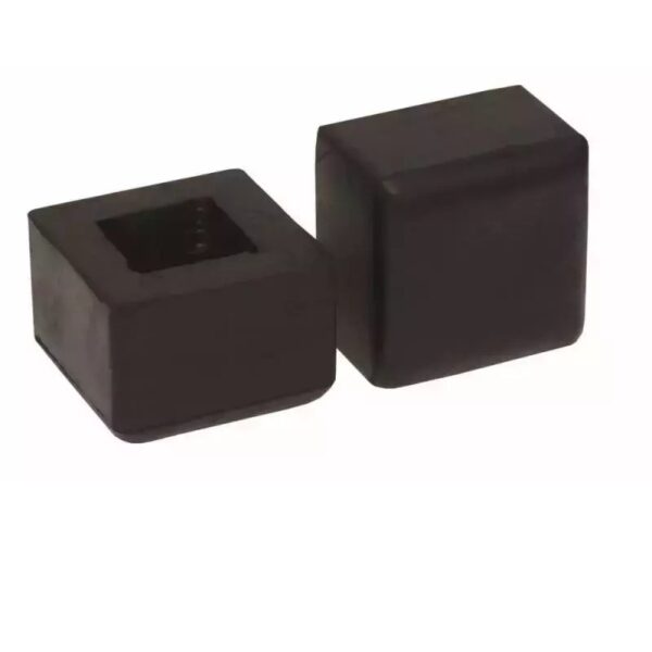 Capac de cauciuc DEDRA pentru ciocan de pavele 1000 g