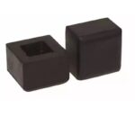 Capac de cauciuc DEDRA pentru ciocan de pavele 1500 g