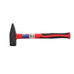 Ciocan lăcătuș 1000 g cu mâner din fibră de sticlă cauciucat