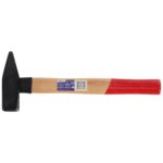 Ciocan lăcătuș 1500 g cu mâner din lemn de fag pentru atelier