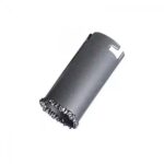 Carotă cu carbură tungsten 53 mm pentru cărămidă, BCA și plastic