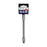 Prelungitor flexibil 1/4" 150 mm CrV pentru zone greu accesibile