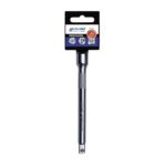 Prelungitor 1/4" 50 mm CrV pentru chei tubulare în zone adânci