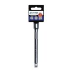 Prelungitor 1/2" 250 mm CrV pentru chei tubulare în zone adânci