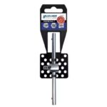 Antrenor T glisant 1/2" 250 mm CrV pentru strângere controlată