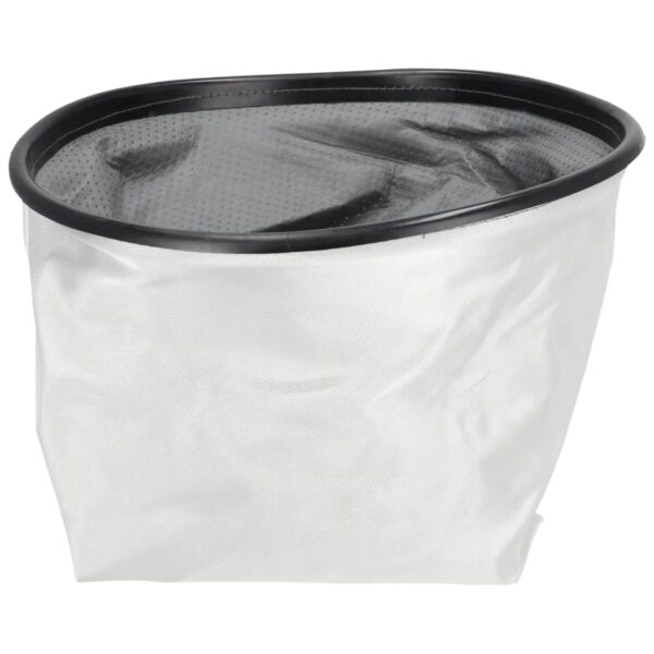 Filtru termorezistent pentru aspiratoarele DED6593, 6594, 6597
