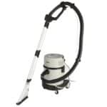 Aspirator de spălat 2 în 1 1200W, 20L, pentru covoare DEDRA