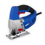 Fierăstrău pendular Dedra DED7964, 600W, 800-2600 curse/min