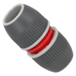 Reparator furtun 1/2" SOFT pentru îmbinare sigură DEDRA