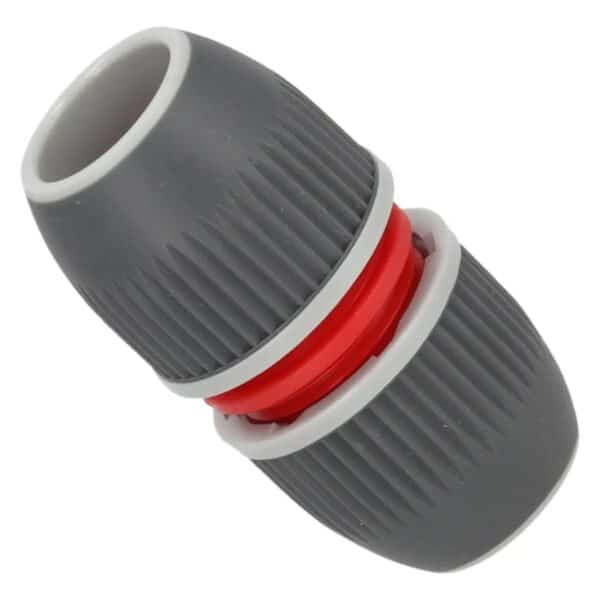 Reparator furtun 1/2" SOFT pentru îmbinare sigură DEDRA