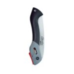 Fierăstrău pliabil pentru ramuri DEDRA 390 mm, lamă 175 mm
