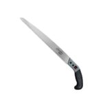 Fierăstrău pentru ramuri DEDRA 525 mm, lamă 370 mm