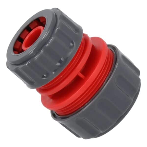 Reparator reducție furtun 3/4"-1" din ABS/PP pentru irigare