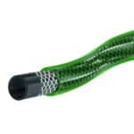 Furtun de grădină BASIC 1/2"x20 m, 3 straturi DEDRA
