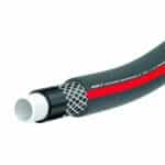 Furtun de grădină PREMIUM 3/4"x50 m, 4 straturi DEDRA