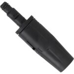 Duză cu jet pentru aparat de spălat, compatibilă DED882220