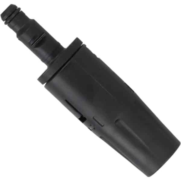 Duză cu jet pentru aparat de spălat, compatibilă DED882220