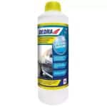 Șampon auto concentrat Dedra DED8823A1, 1 litru, luciu intens