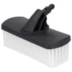 Perie pentru aparat de spălat cu presiune, compatibilă DED882220