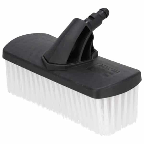 Perie pentru aparat de spălat cu presiune, compatibilă DED882220
