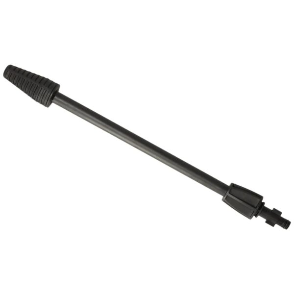 Lance Turbo cu duză rotativă Dedra DED882201 pentru aparate spălat