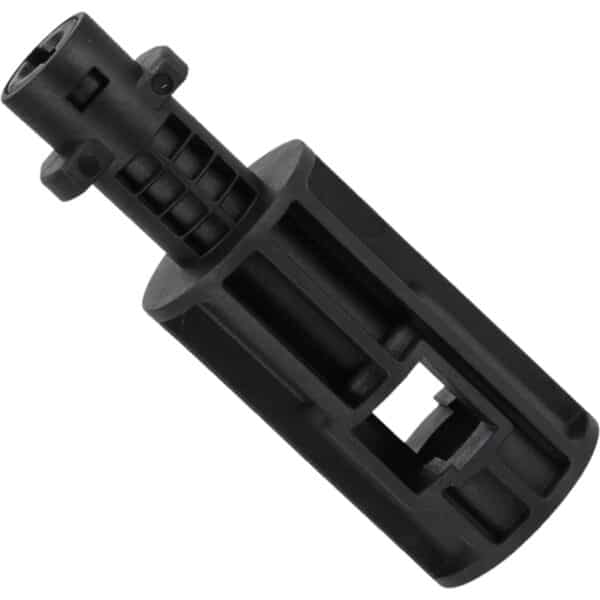 Adaptor accesorii Dedra DED882207 pentru spălătoare Karcher