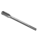 Daltă pentru caneluri SDS MAX 25x18x400 mm pentru beton