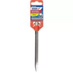 Daltă ascuțită SDS MAX 18x400 mm pentru beton și cărămidă