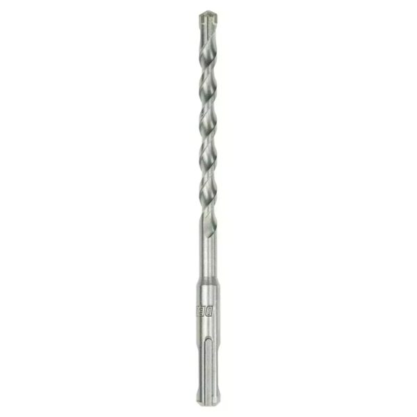 Burghiu beton SDS Plus QUATRO 10x410/350 mm pentru zidărie