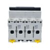 Merlin Gerin disjunctor modular automat pentru protecție electrică